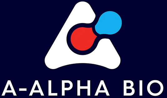 A-Alpha Bio